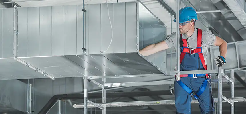 Our Dryer Fire Safety Service Services in Homewood, AL