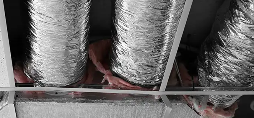 Scalable Commercial Multi‑Unit Dryer Vent Camera Inspection in Homewood, AL