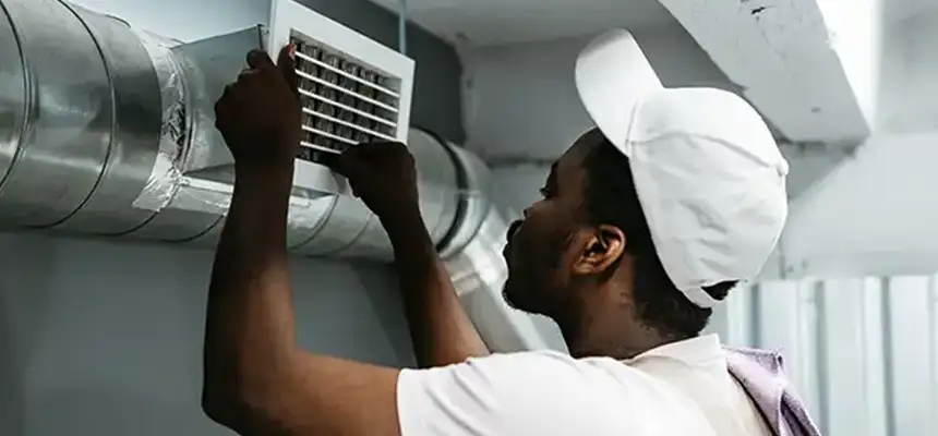 Our Licensed And Insured Cleaners in Homewood, AL