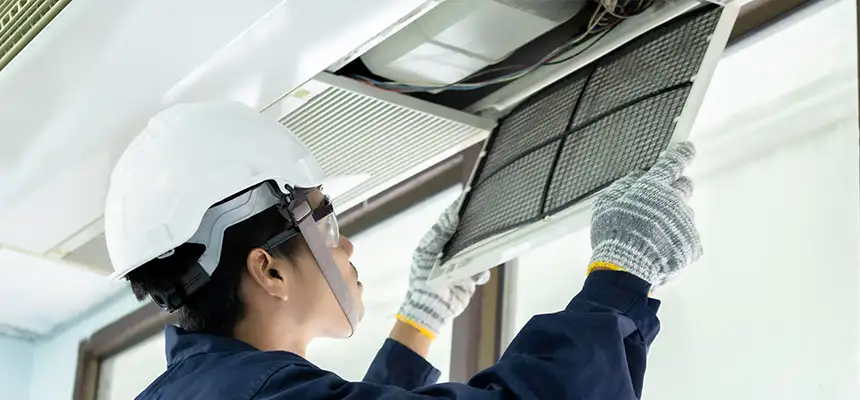 Our Lint Trap Cleaning Service Services in Homewood, AL