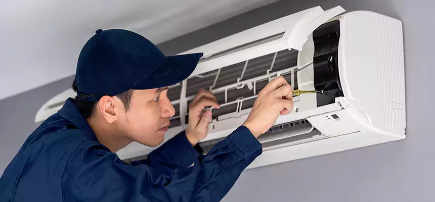 Fast HVAC Repair & Smart Installation Upgrades in Homewood, AL