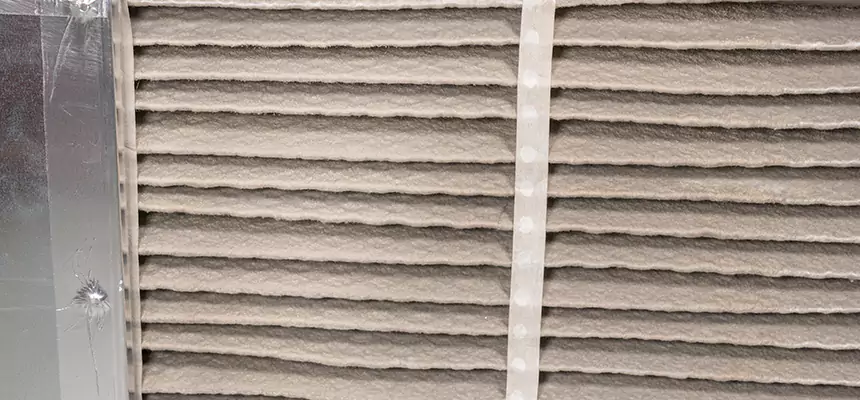 Our Split Duct System Installation Services in Homewood, AL