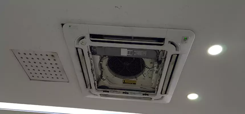 Our Wall Vent Cleaning Service Services in Homewood, AL