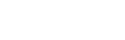 Air Duct Cleaning & Repairs Homewood