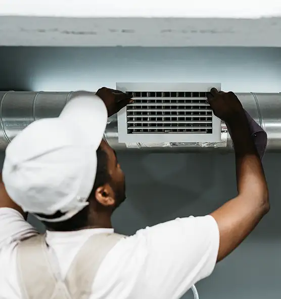About Emergency Dryer Vent Repair in Homewood, AL