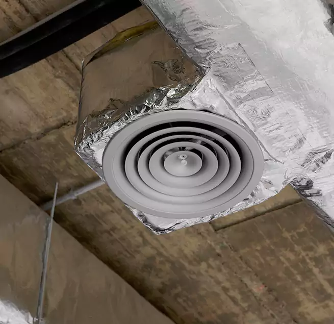 Why Homeowners & Businesses Trust Us in Homewood, AL?