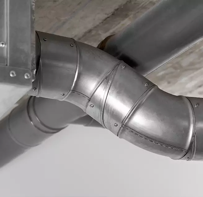 Why Homeowners & Businesses Trust Us in Homewood, AL?