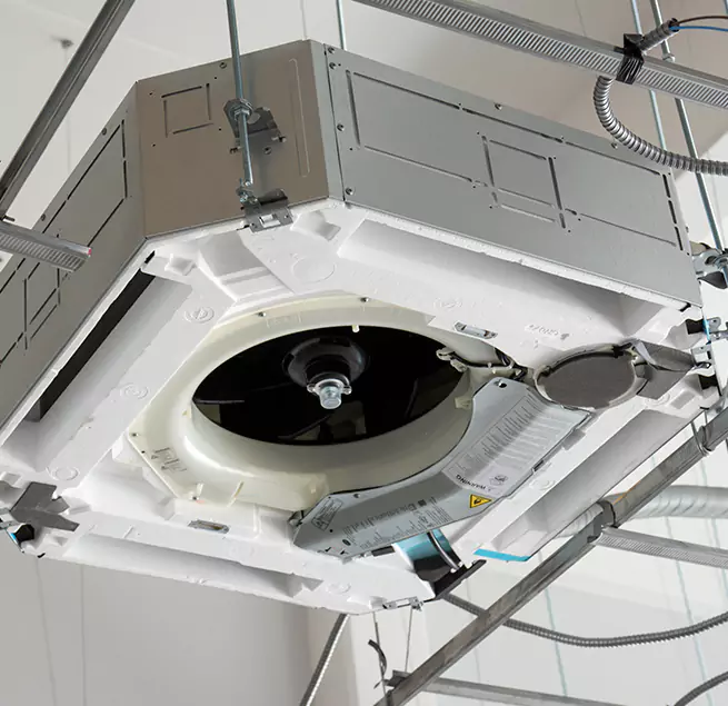 Why Homeowners & Businesses Trust Us in Homewood, AL?