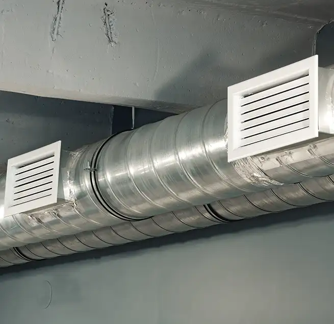 Why Homeowners Businesses Trust Us in Homewood, AL