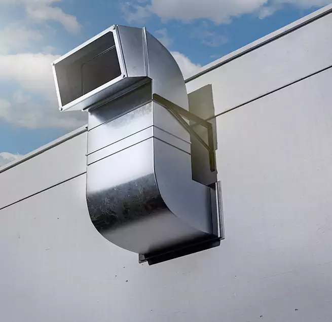 Why Homeowners & Businesses Trust Us in Homewood, AL