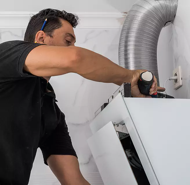  Why Homeowners & Businesses Trust Us Homewood, AL?