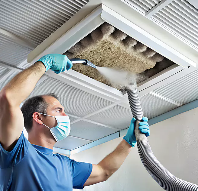 Why Homeowners Businesses Trust Us in Homewood, AL?