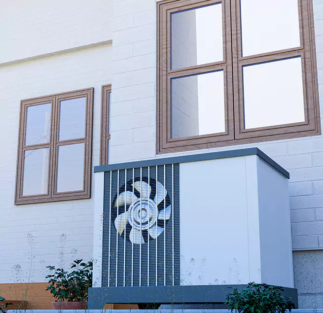 Why Homeowners & Businesses Trust Us Homewood, AL?