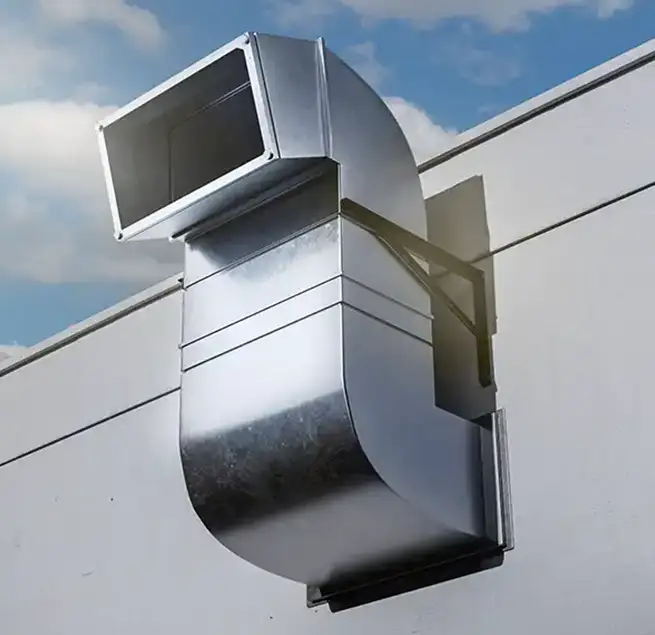 Why Homeowners & Businesses Trust Us Homewood, AL