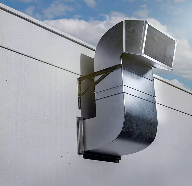 Why Homeowners & Businesses Trust Us in Homewood, AL