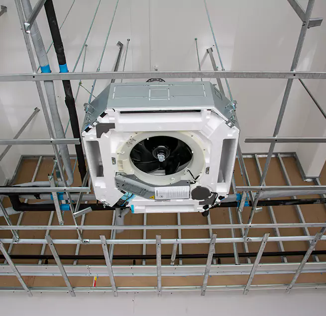 Why Homeowners & Businesses Trust Us in Homewood, AL?