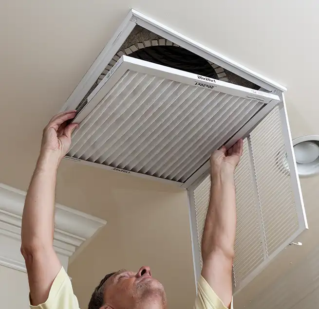 Why Homeowners & Businesses Trust Us in Homewood, AL?