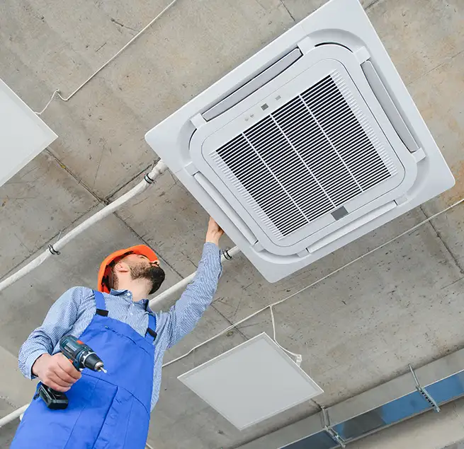  Why Homeowners & Businesses Trust Us in Homewood, AL?