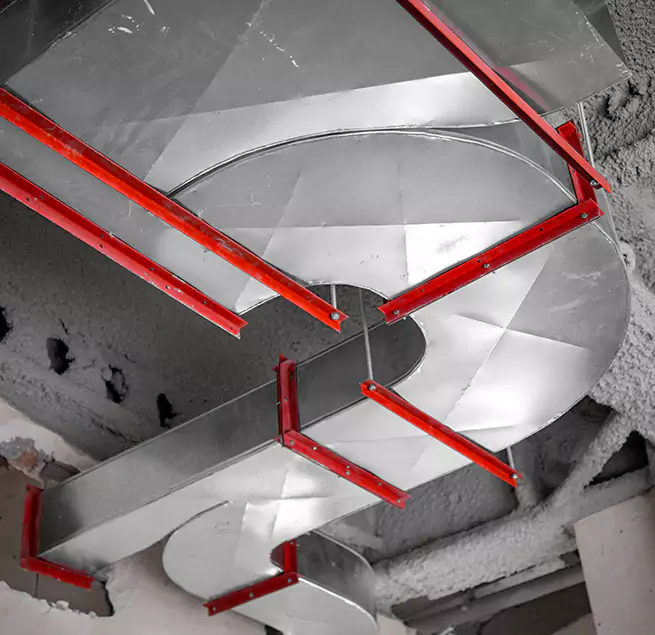  Why Homeowners & Businesses Trust Us Homewood, AL?