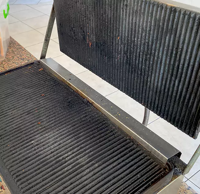 Why Homeowners & Businesses Trust Us in Homewood, AL?